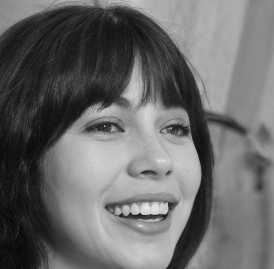 Platform specialist providing ongoing technical guidance