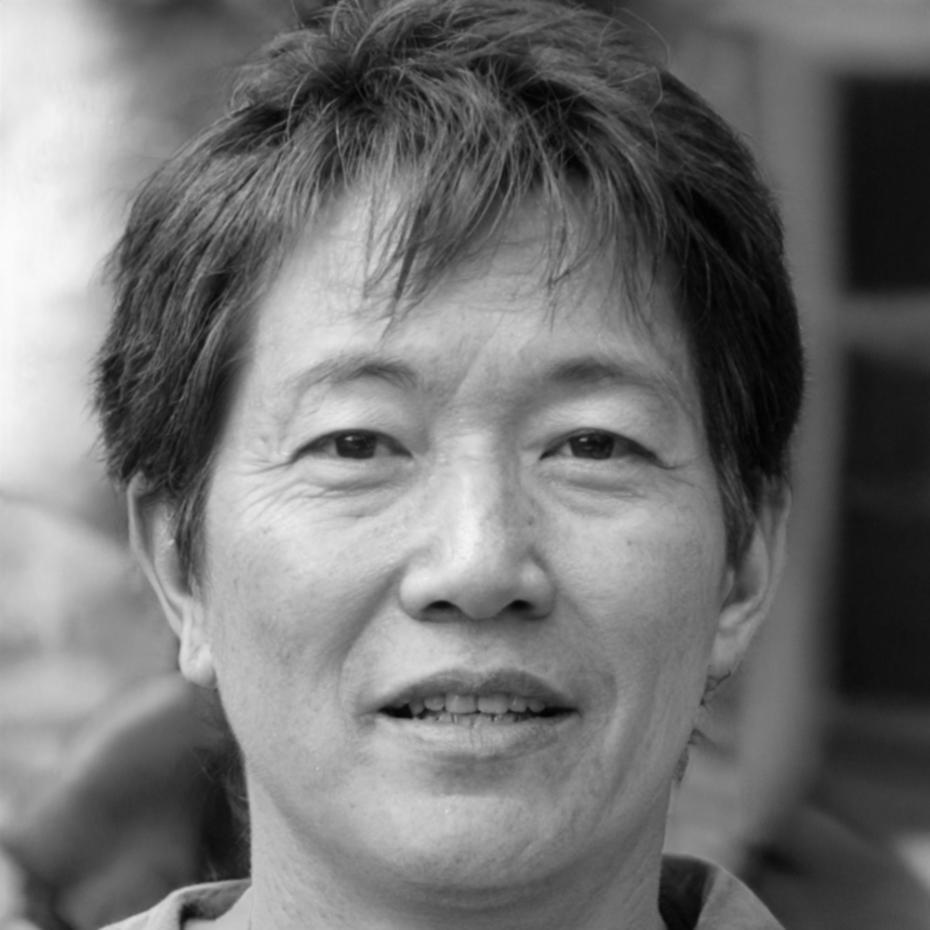 Torsten Bjorklund, Lead Financial Strategist at Dumithen