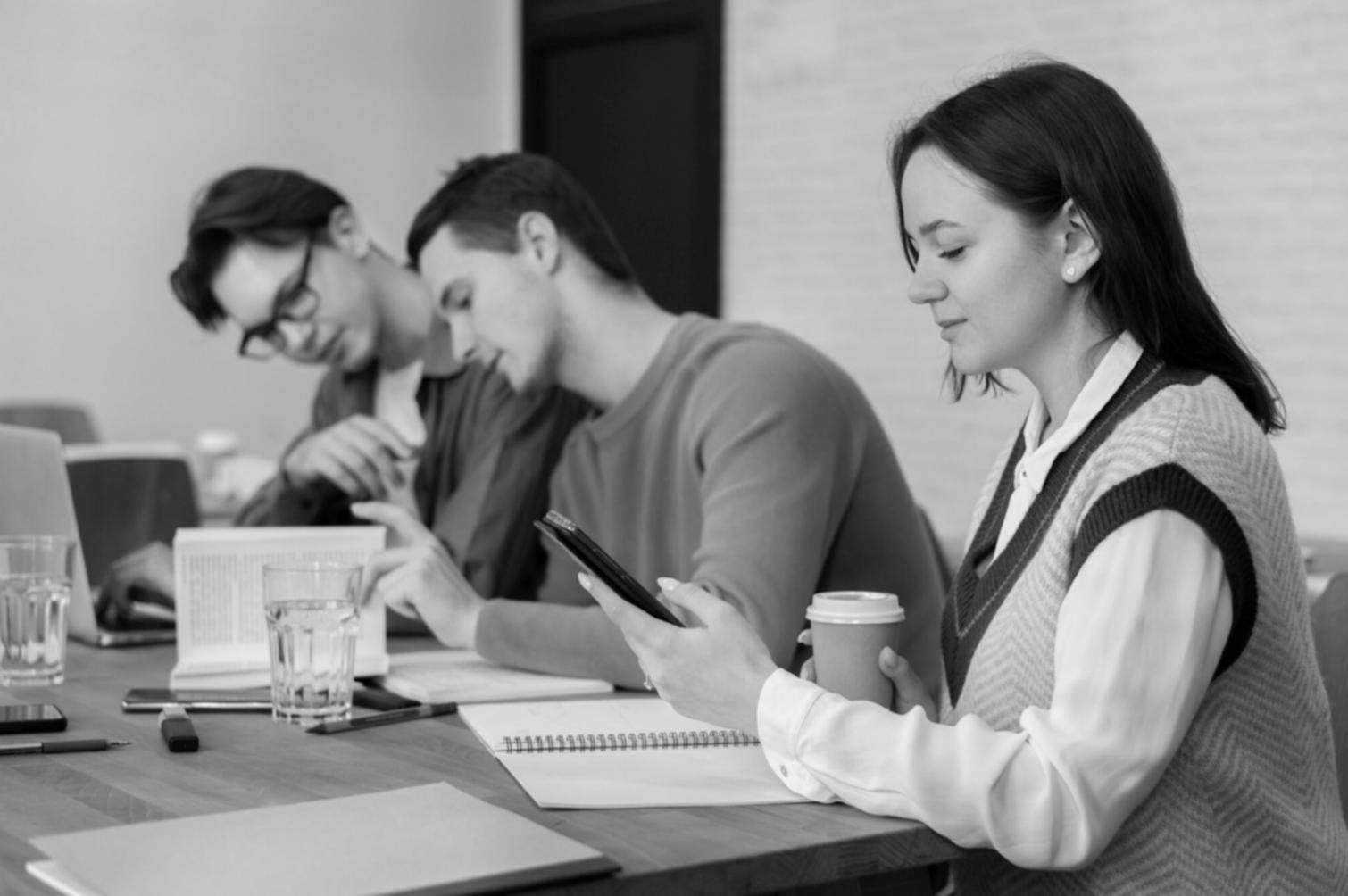 Event budget analysis spreadsheet with cost breakdowns