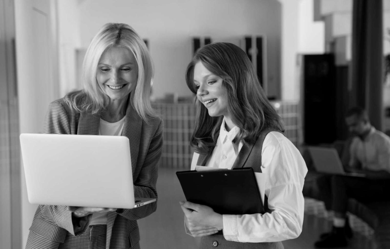 Strategic event planning workspace with financial documents and analysis