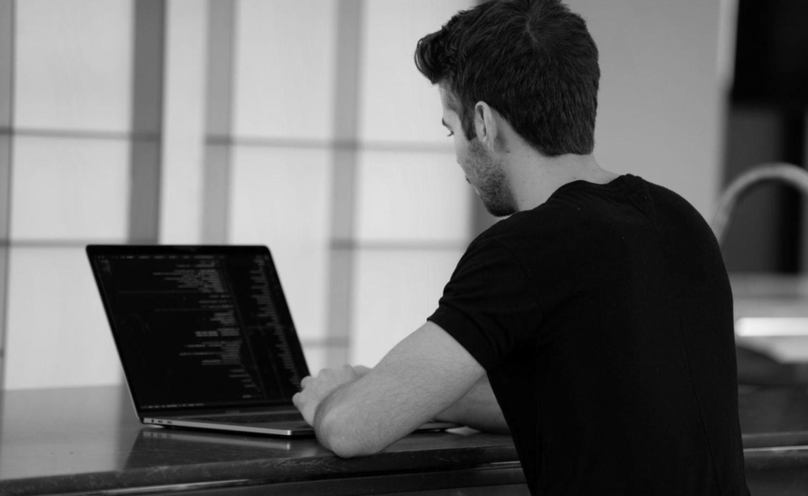 Financial planning session with event budget documents and calculator