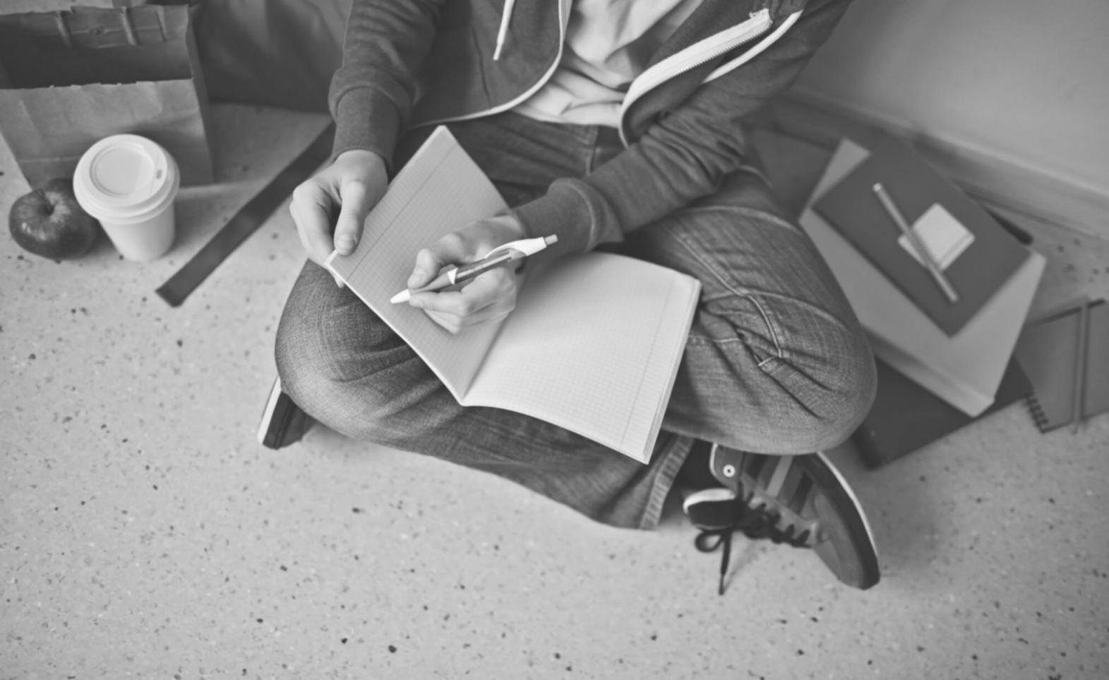 Mobile interface showing streamlined navigation and key investment metrics