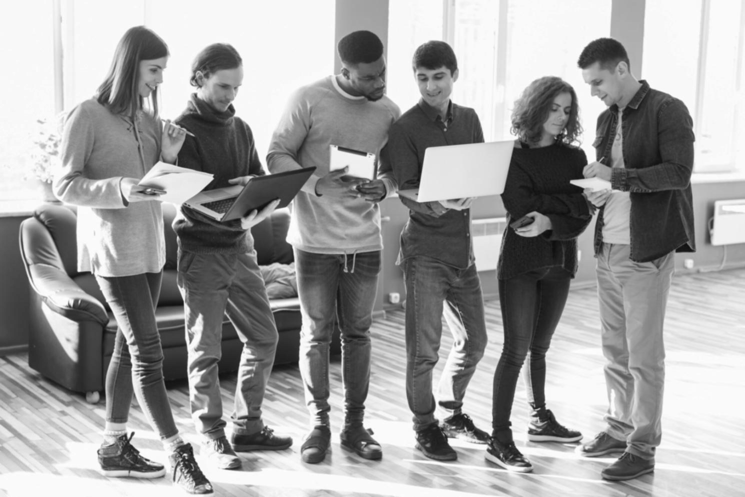 Detailed event budget allocation and financial planning