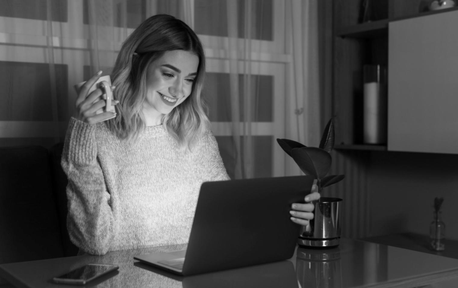 Event investment strategy documents and reports